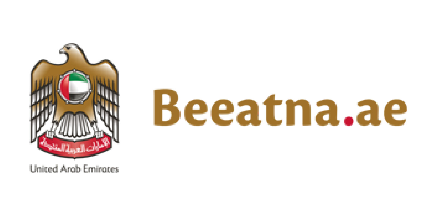 Beeatna